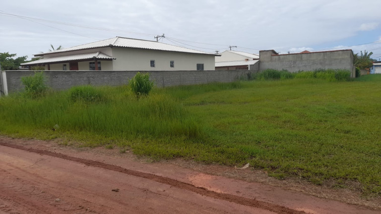 Imagem Terreno à Venda, 420 m² em Nova Califórnia (tamoios) - Cabo Frio Imagem Terreno à Venda, 420 m² em Nova Califórnia (tamoios) - Cabo Frio