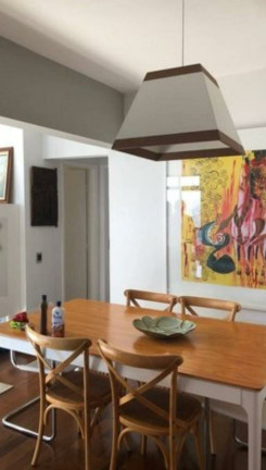 Imagem Apartamento com 2 Quartos à Venda, 72 m² em Vila Madalena - São Paulo Imagem Apartamento com 2 Quartos à Venda, 72 m² em Vila Madalena - São Paulo