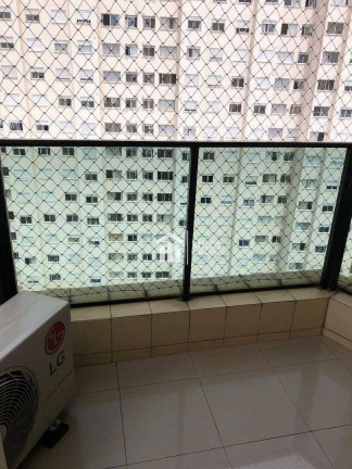 Imagem Imóvel com 3 Quartos à Venda, 118 m² em Santana - São Paulo