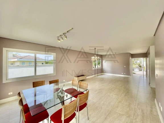Imagem Imóvel com 4 Quartos à Venda, 332 m² em Granja Viana - Cotia Imagem Imóvel com 4 Quartos à Venda, 332 m² em Granja Viana - Cotia