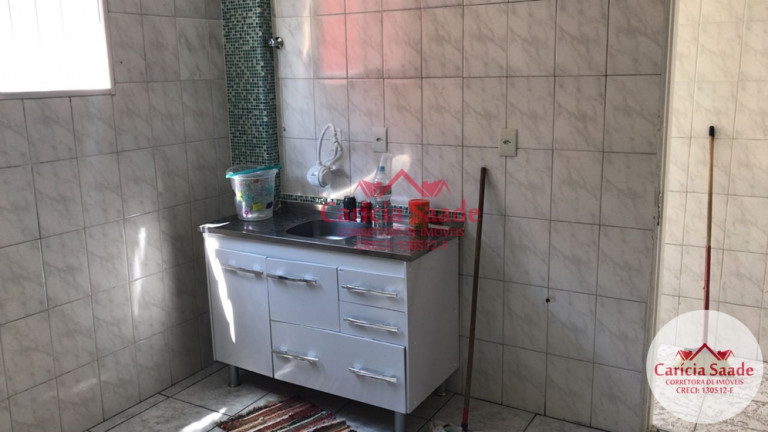 Imagem Apartamento com 2 Quartos à Venda, 73 m² em Vila Mariana - São Paulo