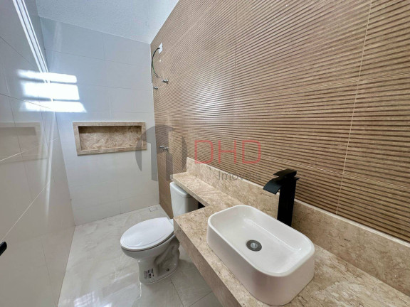 Imagem Casa de Condomínio com 3 Quartos à Venda, 154 m² em Horto Florestal - Sorocaba Imagem Casa de Condomínio com 3 Quartos à Venda, 154 m² em Horto Florestal - Sorocaba