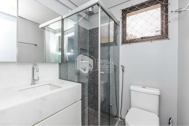 Imagem Apartamento com 2 Quartos à Venda, 50 m² em Vila Nova Conceição - São Paulo Imagem Apartamento com 2 Quartos à Venda, 50 m² em Vila Nova Conceição - São Paulo