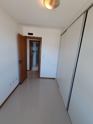 Imagem Apartamento com 3 Quartos à Venda, 92.835 m² em Armação - Salvador