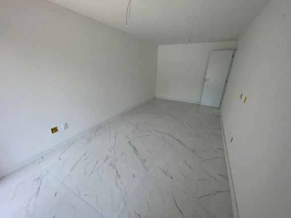 Imagem Casa com 3 Quartos à Venda, 114 m² em Mondubim - Fortaleza Imagem Casa com 3 Quartos à Venda, 114 m² em Mondubim - Fortaleza