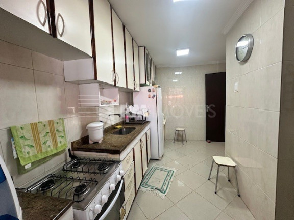 Imagem Casa de Condomínio com 4 Quartos à Venda, 100 m² em Stella Maris - Salvador Imagem Casa de Condomínio com 4 Quartos à Venda, 100 m² em Stella Maris - Salvador