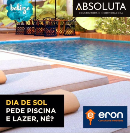 Imagem Apartamento com 3 Quartos à Venda, 141 m² Imagem Apartamento com 3 Quartos à Venda, 141 m²