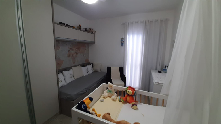 Imagem Casa com 2 Quartos à Venda, 110 m² em Vila Cecília - Mogi Das Cruzes Imagem Casa com 2 Quartos à Venda, 110 m² em Vila Cecília - Mogi Das Cruzes