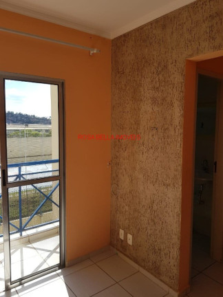 Imagem Apartamento com 2 Quartos à Venda, 52 m² em Residencial Alexandria - Várzea Paulista Imagem Apartamento com 2 Quartos à Venda, 52 m² em Residencial Alexandria - Várzea Paulista