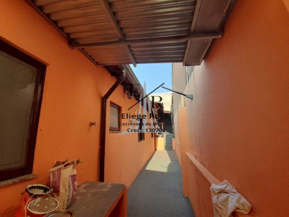 Imagem Casa com 3 Quartos à Venda, 150 m² em Jardim Ipê - Itatiba Imagem Casa com 3 Quartos à Venda, 150 m² em Jardim Ipê - Itatiba