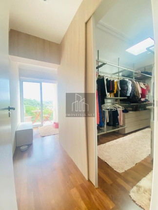 Imagem Casa com 3 Quartos à Venda, 350 m² em Alphaville - Santana De Parnaíba Imagem Casa com 3 Quartos à Venda, 350 m² em Alphaville - Santana De Parnaíba