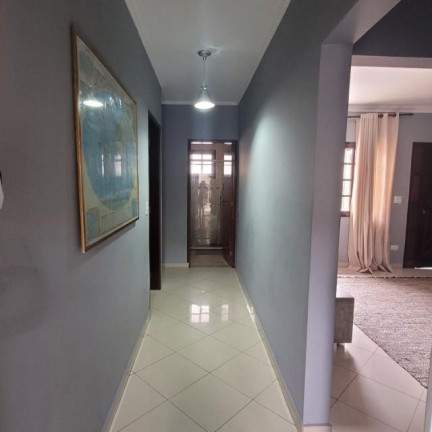 Imagem Casa com 3 Quartos à Venda, 170 m² em Novo Osasco - Osasco Imagem Casa com 3 Quartos à Venda, 170 m² em Novo Osasco - Osasco