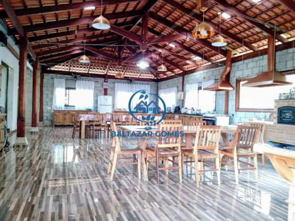 Imagem Imóvel com 2 Quartos à Venda, 20.000 m² em Cocuera - Mogi Das Cruzes Imagem Imóvel com 2 Quartos à Venda, 20.000 m² em Cocuera - Mogi Das Cruzes