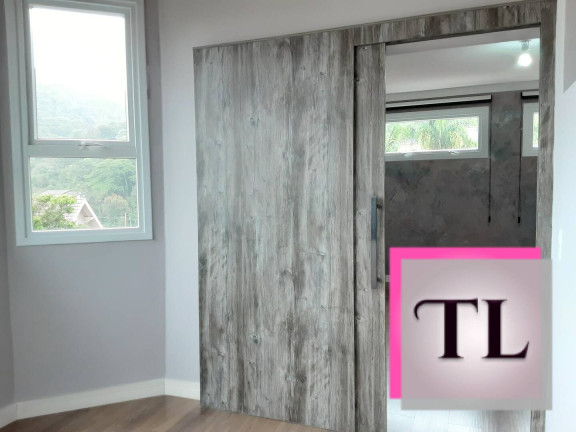 Imagem Casa com 4 Quartos à Venda, 340 m² em Jardim Dos Estados - Poços De Caldas Imagem Casa com 4 Quartos à Venda, 340 m² em Jardim Dos Estados - Poços De Caldas