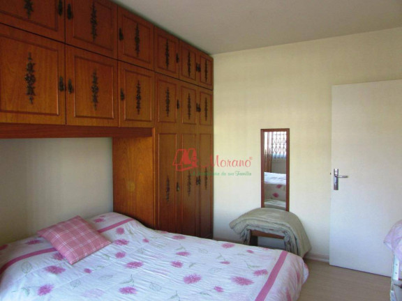 Imagem Apartamento com 3 Quartos à Venda, 92 m² em Rio Branco - Porto Alegre Imagem Apartamento com 3 Quartos à Venda, 92 m² em Rio Branco - Porto Alegre
