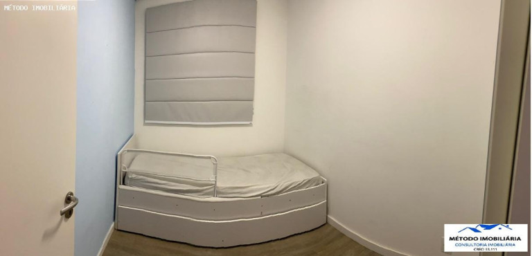 Imagem Apartamento com 3 Quartos à Venda, 58 m² em Parque São Vicente - Mauá Imagem Apartamento com 3 Quartos à Venda, 58 m² em Parque São Vicente - Mauá