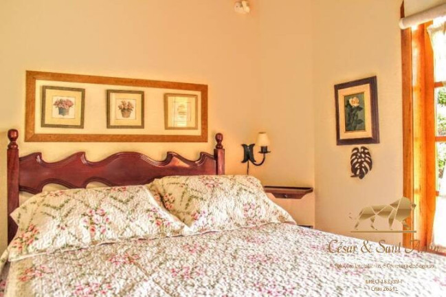 Imagem Casa com 1 Quarto para Alugar, 25 m² em Imbiri - Campos Do Jordão Imagem Casa com 1 Quarto para Alugar, 25 m² em Imbiri - Campos Do Jordão