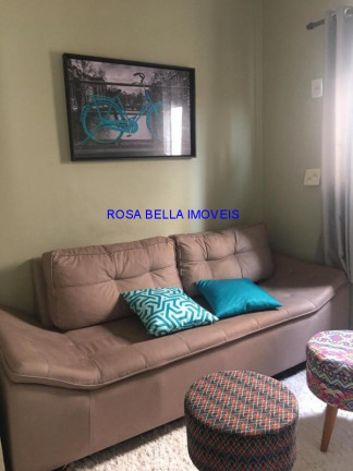 Imagem Casa de Condomínio com 3 Quartos à Venda, 105 m² em Jardim Shangai - Jundiaí Imagem Casa de Condomínio com 3 Quartos à Venda, 105 m² em Jardim Shangai - Jundiaí