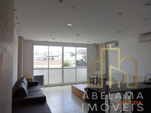 Imagem Sala Comercial à Venda, 43 m² em Centro - São Bernardo Do Campo
