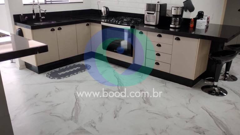 Imagem Apartamento com 2 Quartos à Venda, 102 m² em Ponta Da Praia - Santos Imagem Apartamento com 2 Quartos à Venda, 102 m² em Ponta Da Praia - Santos