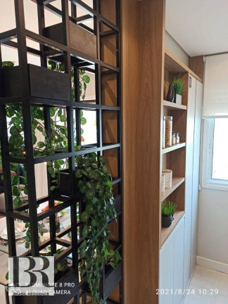 Imagem Apartamento com 2 Quartos à Venda, 32 m² em Jardim Da Pedreira - São Paulo Imagem Apartamento com 2 Quartos à Venda, 32 m² em Jardim Da Pedreira - São Paulo