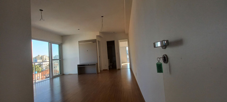 Imagem Apartamento com 2 Quartos à Venda, 55 m² em Bom Retiro - São Paulo Imagem Apartamento com 2 Quartos à Venda, 55 m² em Bom Retiro - São Paulo