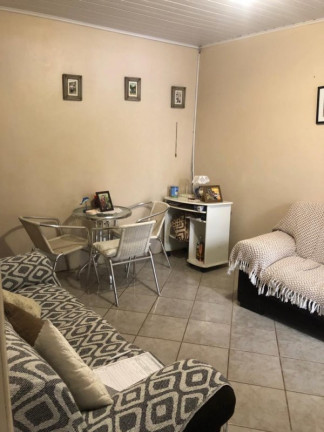 Imagem Casa com 3 Quartos à Venda, 62 m² em Barra - Balneário Camboriú Imagem Casa com 3 Quartos à Venda, 62 m² em Barra - Balneário Camboriú