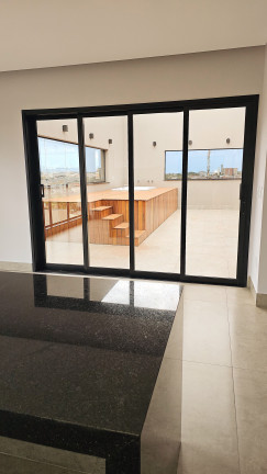 Imagem Imóvel com 3 Quartos à Venda, 225 m² em Santo Agostinho - Franca Imagem Imóvel com 3 Quartos à Venda, 225 m² em Santo Agostinho - Franca