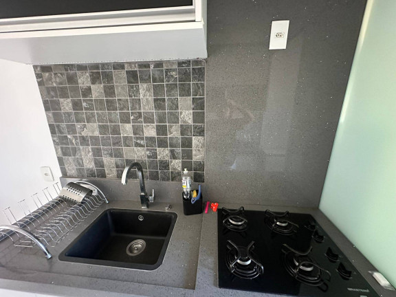 Imagem Apartamento com 3 Quartos à Venda, em Jardim Independência - São Paulo Imagem Apartamento com 3 Quartos à Venda, em Jardim Independência - São Paulo