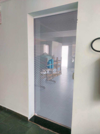 Imagem Apartamento com 2 Quartos à Venda, 55 m² em Penha - São Paulo Imagem Apartamento com 2 Quartos à Venda, 55 m² em Penha - São Paulo