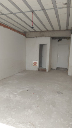 Imagem Imóvel Comercial à Venda, 47 m² Imagem Imóvel Comercial à Venda, 47 m²