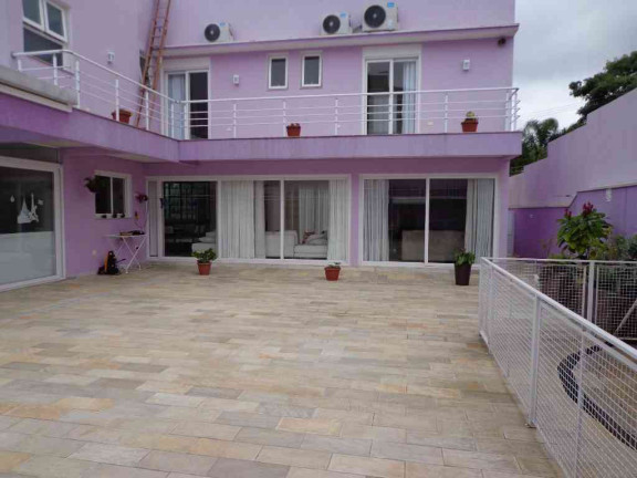 Imagem Casa com 4 Quartos à Venda, 480 m² em Aruã - Mogi Das Cruzes Imagem Casa com 4 Quartos à Venda, 480 m² em Aruã - Mogi Das Cruzes