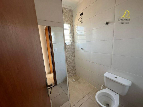 Imagem Casa com 2 Quartos à Venda, 60 m² em Tude Bastos (sítio Do Campo) - Praia Grande Imagem Casa com 2 Quartos à Venda, 60 m² em Tude Bastos (sítio Do Campo) - Praia Grande