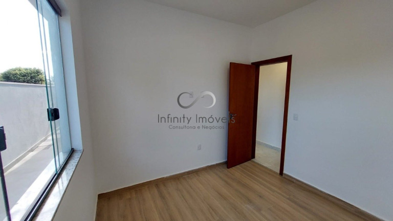 Imagem Casa com 3 Quartos à Venda, 180 m² em Jardim Imperial - Lagoa Santa
