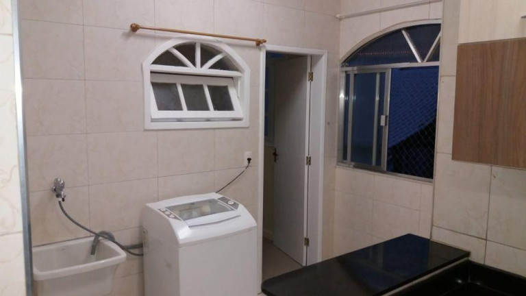 Imagem Apartamento com 2 Quartos à Venda, 86 m² em Vila Valqueire - Rio De Janeiro Imagem Apartamento com 2 Quartos à Venda, 86 m² em Vila Valqueire - Rio De Janeiro