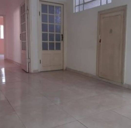 Imagem Casa à Venda,  em Cambuí - Campinas