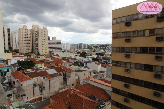 Imagem Apartamento com 3 Quartos à Venda, 7 m² em Santo Antônio - São Caetano Do Sul Imagem Apartamento com 3 Quartos à Venda, 7 m² em Santo Antônio - São Caetano Do Sul