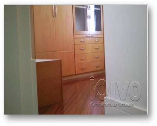 Imagem Apartamento com 3 Quartos à Venda, 98 m² em Vila Clementino - São Paulo Imagem Apartamento com 3 Quartos à Venda, 98 m² em Vila Clementino - São Paulo