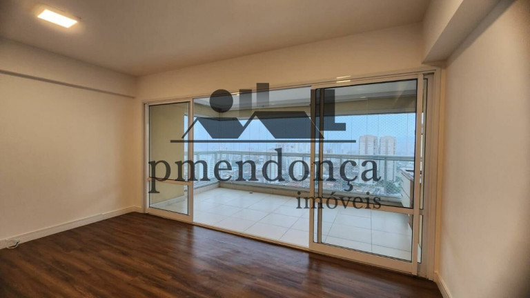 Imagem Apartamento com 3 Quartos à Venda, 88 m² em Vila Romana - São Paulo Imagem Apartamento com 3 Quartos à Venda, 88 m² em Vila Romana - São Paulo