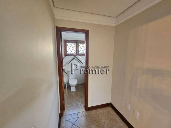 Imagem Casa com 3 Quartos à Venda, 197 m² em Solar De Itamaracá - Indaiatuba Imagem Casa com 3 Quartos à Venda, 197 m² em Solar De Itamaracá - Indaiatuba