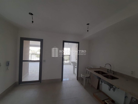 Imagem Apartamento com 3 Quartos à Venda, 147 m² em Chácara Klabin - São Paulo Imagem Apartamento com 3 Quartos à Venda, 147 m² em Chácara Klabin - São Paulo