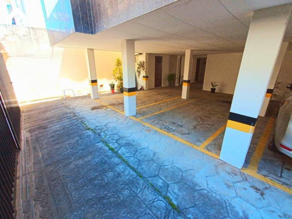 Imagem Apartamento com 3 Quartos à Venda, 235 m² em Praia Do Morro - Guarapari Imagem Apartamento com 3 Quartos à Venda, 235 m² em Praia Do Morro - Guarapari