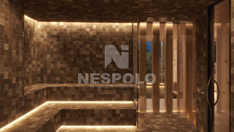 Imagem Apartamento à Venda, 171 m² em Centro - Balneario Camboriu