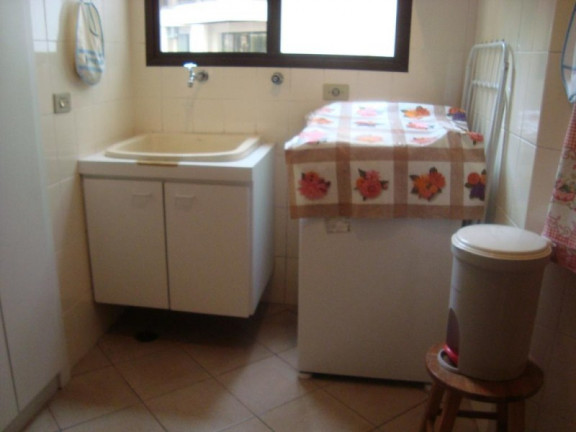 Imagem Apartamento com 2 Quartos à Venda, 100 m² em Barra Funda - Guarujá Imagem Apartamento com 2 Quartos à Venda, 100 m² em Barra Funda - Guarujá