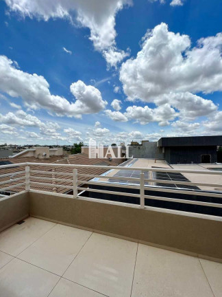 Imagem Casa com 4 Quartos à Venda, 405 m² em Parque Residencial Damha Vi - São José Do Rio Preto Imagem Casa com 4 Quartos à Venda, 405 m² em Parque Residencial Damha Vi - São José Do Rio Preto