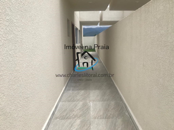 Imagem Casa com 2 Quartos à Venda, 140 m² em Balneario Dos Golfinhos - Caraguatatuba Imagem Casa com 2 Quartos à Venda, 140 m² em Balneario Dos Golfinhos - Caraguatatuba