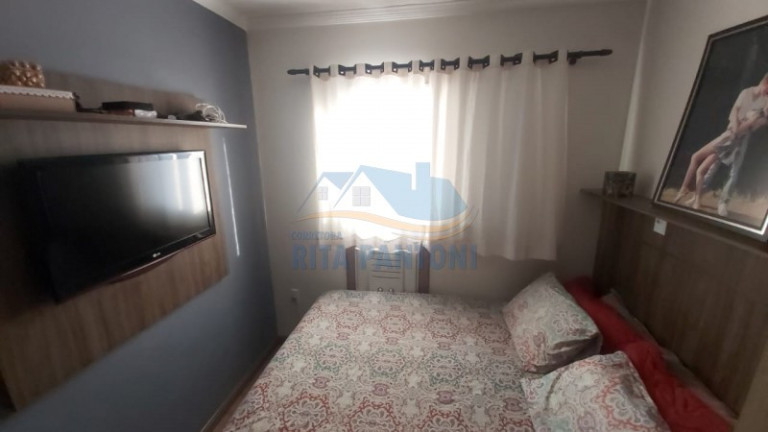 Imagem Apartamento com 2 Quartos à Venda, 47 m² em Campos Elíseos - Ribeirão Preto Imagem Apartamento com 2 Quartos à Venda, 47 m² em Campos Elíseos - Ribeirão Preto