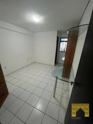 Imagem Apartamento com 3 Quartos à Venda, 156 m² em Cabo Branco - João Pessoa Imagem Apartamento com 3 Quartos à Venda, 156 m² em Cabo Branco - João Pessoa
