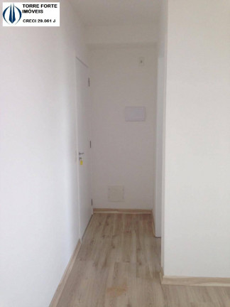 Imagem Apartamento com 1 Quarto à Venda, 35 m² em Vila Prudente - São Paulo Imagem Apartamento com 1 Quarto à Venda, 35 m² em Vila Prudente - São Paulo