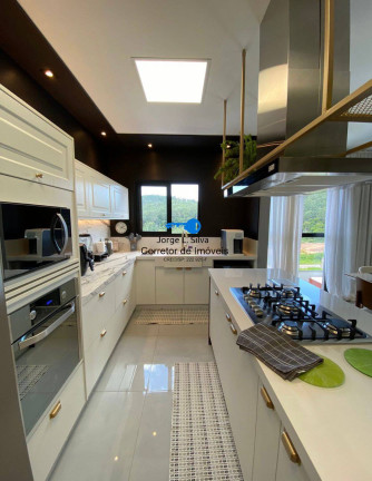 Imagem Sobrado com 4 Quartos à Venda, 285 m² em Portais (polvilho) - Cajamar Imagem Sobrado com 4 Quartos à Venda, 285 m² em Portais (polvilho) - Cajamar